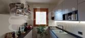 Appartamento in vendita a Casalecchio di Reno - 10, WhatsApp Image 2025-04-30 at 18.55.18 (4).jpeg