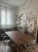 Appartamento in vendita con posto auto scoperto a Bologna - 02, WhatsApp Image 2025-04-17 at 16.54.34 (5).jpeg