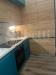 Appartamento in vendita con posto auto scoperto a Bologna - 04, WhatsApp Image 2025-04-17 at 16.54.34 (4).jpeg