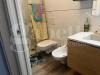 Appartamento in vendita con posto auto scoperto a Bologna - 06, WhatsApp Image 2025-04-17 at 16.54.33 (2).jpeg