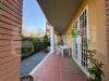 Appartamento in vendita a Bologna - 02, WhatsApp Image 2025-05-03 at 10.44.22 (16).jpeg