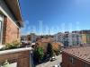 Appartamento bilocale in vendita a Bologna - 07, WhatsApp Image 2025-05-14 at 08.32.30.jpeg