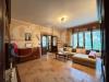 Villa in vendita con box doppio in larghezza a Bologna - 10, 16.jpeg