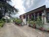 Villa in vendita con box doppio in larghezza a Bologna - 02, 1.jpeg
