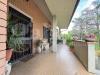 Villa in vendita con box doppio in larghezza a Bologna - 03, 19.jpeg