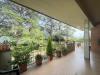 Villa in vendita con box doppio in larghezza a Bologna - 05, 30.jpeg