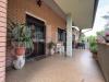 Villa in vendita con box doppio in larghezza a Bologna - 06, 13.jpeg