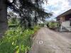 Villa in vendita con box doppio in larghezza a Bologna - 07, 2.jpeg