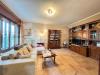 Villa in vendita con box doppio in larghezza a Bologna - 09, 21.jpeg