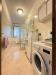 Appartamento in vendita a Bologna - 10, WhatsApp Image 2025-04-30 at 18.25.49 (3).jpeg