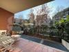 Appartamento in vendita a Bologna - 04, WhatsApp Image 2025-04-30 at 18.25.54.jpeg