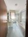 Appartamento in vendita a Bologna - 09, WhatsApp Image 2025-04-30 at 18.25.49 (2).jpeg