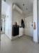 Appartamento bilocale in vendita a Bologna - 04, WhatsApp Image 2025-05-14 at 08.32.31 (3).jpeg