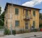 Villa in vendita con giardino a Bologna - 08, Screenshot 2025-06-06 155056.png