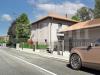 Villa in vendita con giardino a Bologna - 05, via lazzaretto_vista esterna 2.jpg