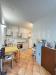 Appartamento in vendita a Bologna - 03, WhatsApp Image 2025-06-06 at 15.21.55 (11).jpeg