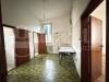 Stabile/Palazzo in vendita a Bologna - 03, 29.jpg
