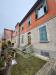 Casa indipendente in vendita a Bologna - 02, 34.jpg