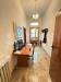 Casa indipendente in vendita a Bologna - 05, 4.jpg