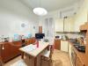 Casa indipendente in vendita a Bologna - 07, 1.jpg