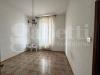 Casa indipendente in vendita a Bologna - 09, 23.jpg