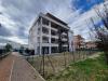 Appartamento in vendita con giardino a Zola Predosa - 06, WhatsApp Image 2024-04-03 at 18.33.56 (2).jpeg