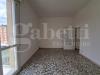 Appartamento in vendita con box a Zola Predosa - 04, 20250513_143625.jpg