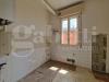 Appartamento in vendita con box a Zola Predosa - 05, 20250513_143613.jpg