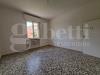 Appartamento in vendita con box a Zola Predosa - 09, 20250513_143700.jpg