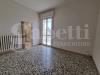 Appartamento in vendita con box a Zola Predosa - 02, 20250513_143557.jpg
