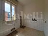 Appartamento in vendita con box a Zola Predosa - 05, 20250513_143620.jpg