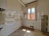 Appartamento in vendita con box a Zola Predosa - 06, 20250513_143613.jpg
