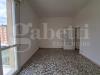 Appartamento in vendita con box a Zola Predosa - 02, 20250513_143625.jpg