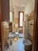 Appartamento in vendita a Bologna - 10, WhatsApp Image 2025-06-19 at 10.29.08 (1).jpeg