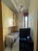 Appartamento in vendita a Bologna - 02, WhatsApp Image 2025-06-19 at 10.29.01.jpeg