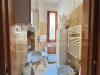 Appartamento in vendita a Bologna - 04, WhatsApp Image 2025-06-19 at 10.29.02 (2).jpeg