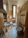 Appartamento in vendita a Bologna - 06, WhatsApp Image 2025-06-19 at 10.29.05.jpeg
