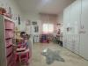 Appartamento in vendita con box a Bologna - 10, 1b386cd2-e425-4b85-9c23-8d819a2deb67.JPG