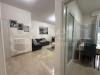 Appartamento in vendita con box a Bologna - 03, 65adbf28-609a-4413-9b61-1bad8661d6c9.JPG