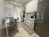 Appartamento in vendita con box a Bologna - 04, 3323f43d-7e1e-4a4d-aff9-14a50d6bcf83.JPG