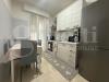 Appartamento in vendita con box a Bologna - 05, c6518d87-0670-489d-87be-0776ce33f5f3.JPG