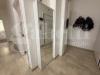 Appartamento in vendita con box a Bologna - 07, 1e742240-5de3-475b-8a89-857074c39a08.JPG