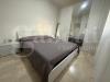 Appartamento in vendita con box a Bologna - 09, fd3af6aa-0159-4c37-ad94-69757b29f5e6.JPG