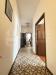 Appartamento in vendita con box a Anzola dell'Emilia - 05, WhatsApp Image 2025-06-19 at 10.33.16 (2).jpeg