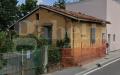 Villa in vendita con giardino a Bologna - 07, Screenshot 2025-06-06 154151.png