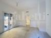 Appartamento monolocale in vendita ristrutturato a Bologna - 08, m13.jpg