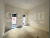 Appartamento monolocale in vendita ristrutturato a Bologna - 09, m7.jpg