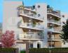 Appartamento in vendita con giardino a Bologna - 02, Screenshot 2024-12-18 085117.png