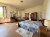 Villa in vendita con giardino a Castello d'Argile - 10, 18.jpeg
