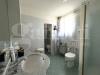 Villa in vendita con giardino a Castello d'Argile - 03, 11.jpeg